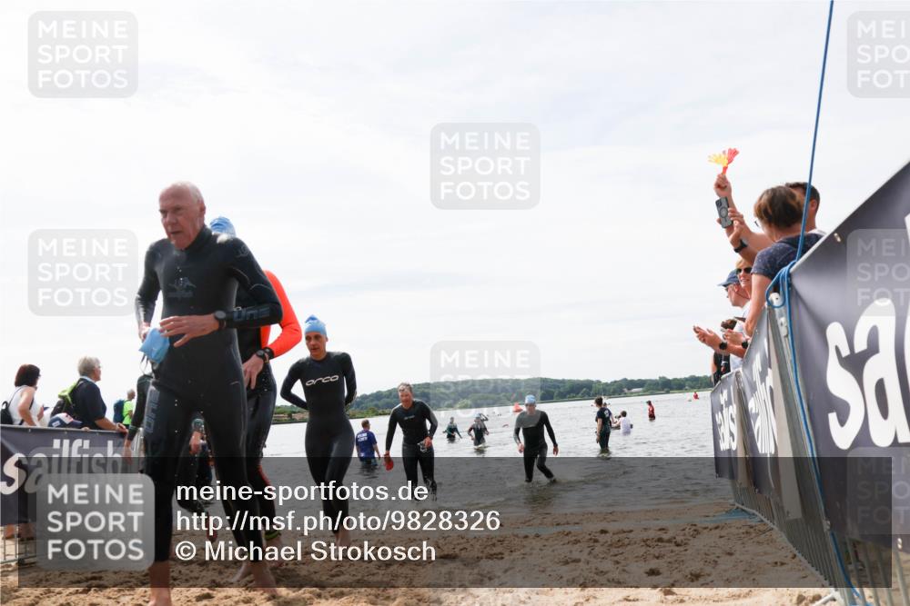 21.06.2026 - Viking Triathlon Michael Strokosch http://msf.ph/oto/9828326 21.06.2026 10:50:25 Schwimmen 78, 115, 135, 250, 254, 382, 603, 605 meine-sportfotos.de