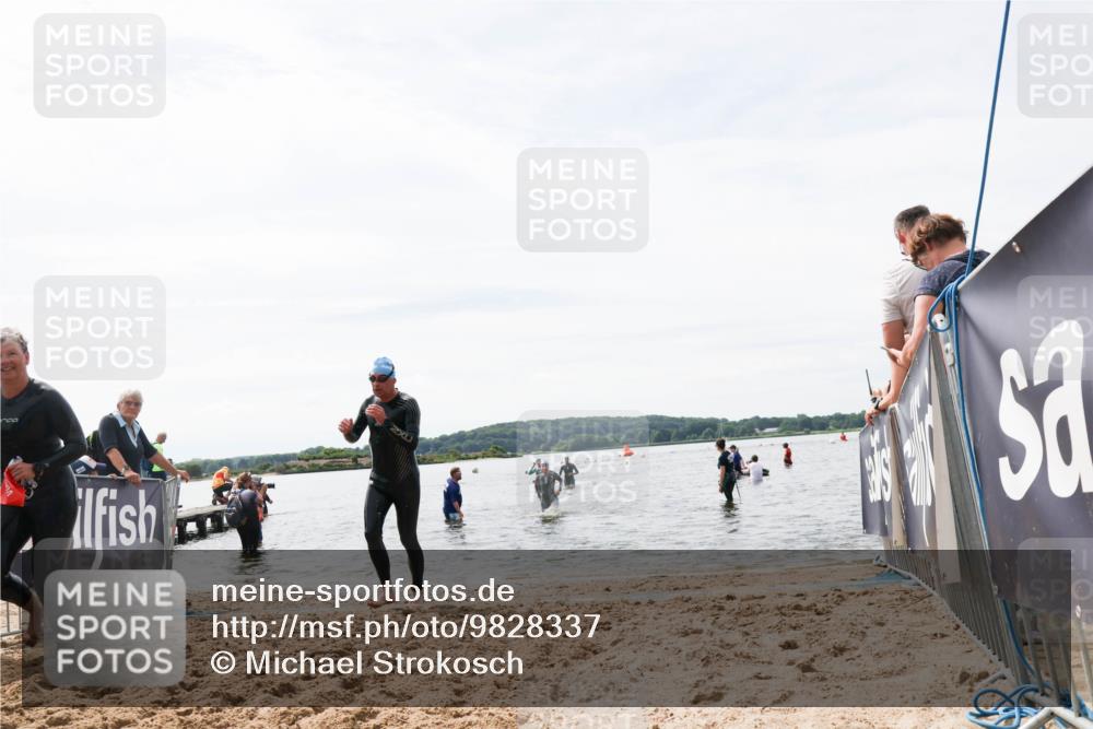 21.06.2026 - Viking Triathlon Michael Strokosch http://msf.ph/oto/9828337 21.06.2026 10:50:28 Schwimmen 78, 115, 250, 254, 261, 382, 603, 605 meine-sportfotos.de