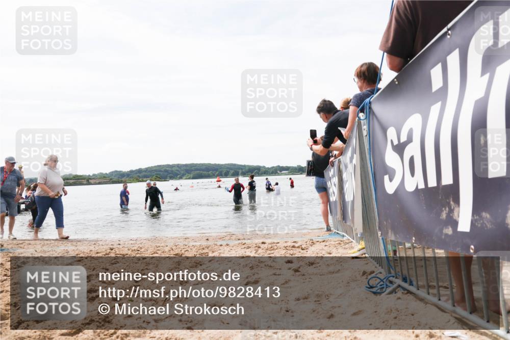 21.06.2026 - Viking Triathlon Michael Strokosch http://msf.ph/oto/9828413 21.06.2026 10:50:54 Schwimmen 57, 76, 184, 295, 416 meine-sportfotos.de