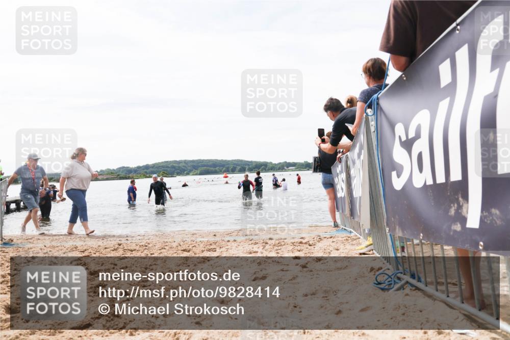 21.06.2026 - Viking Triathlon Michael Strokosch http://msf.ph/oto/9828414 21.06.2026 10:50:55 Schwimmen 57, 76, 184, 295, 416 meine-sportfotos.de