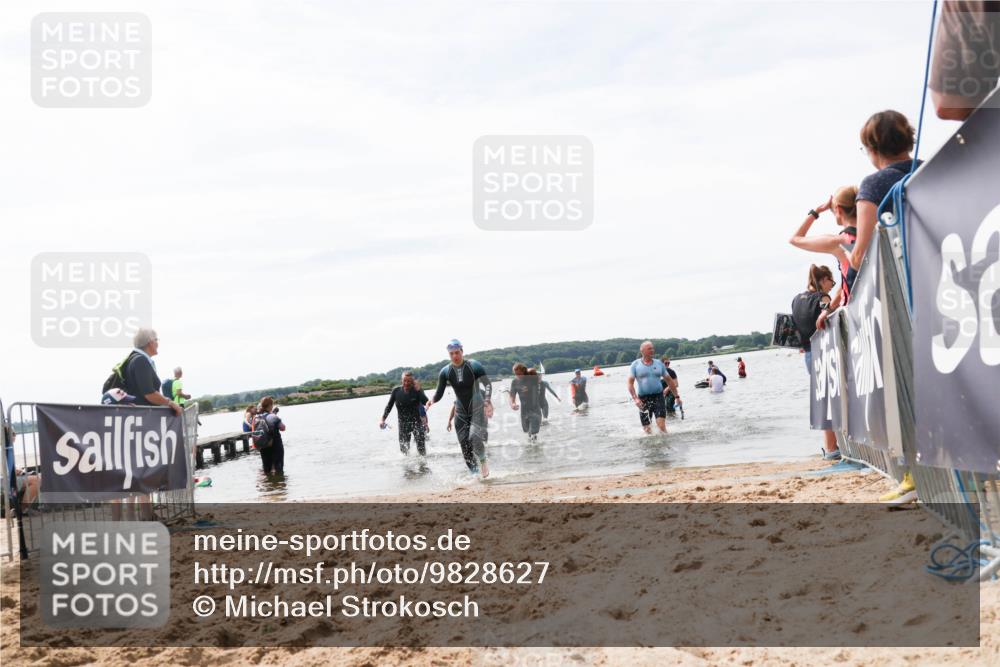 21.06.2026 - Viking Triathlon Michael Strokosch http://msf.ph/oto/9828627 21.06.2026 10:52:06 Schwimmen 174, 252, 362, 491, 512 meine-sportfotos.de