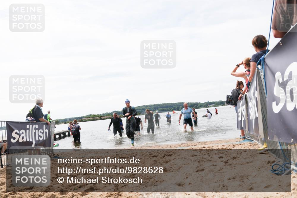 21.06.2026 - Viking Triathlon Michael Strokosch http://msf.ph/oto/9828628 21.06.2026 10:52:06 Schwimmen 174, 252, 362, 491, 512 meine-sportfotos.de