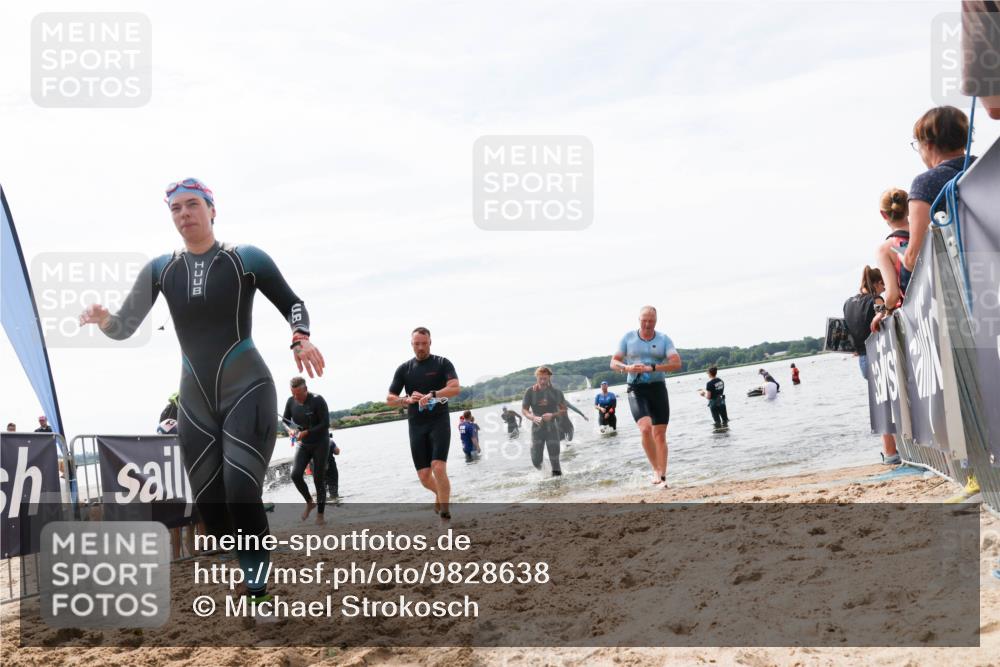 21.06.2026 - Viking Triathlon Michael Strokosch http://msf.ph/oto/9828638 21.06.2026 10:52:10 Schwimmen 174, 252, 272, 362, 491, 512 meine-sportfotos.de