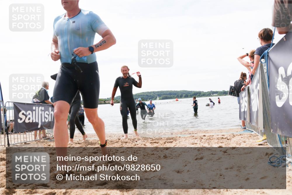 21.06.2026 - Viking Triathlon Michael Strokosch http://msf.ph/oto/9828650 21.06.2026 10:52:14 Schwimmen 40, 174, 252, 272, 362, 491, 512 meine-sportfotos.de
