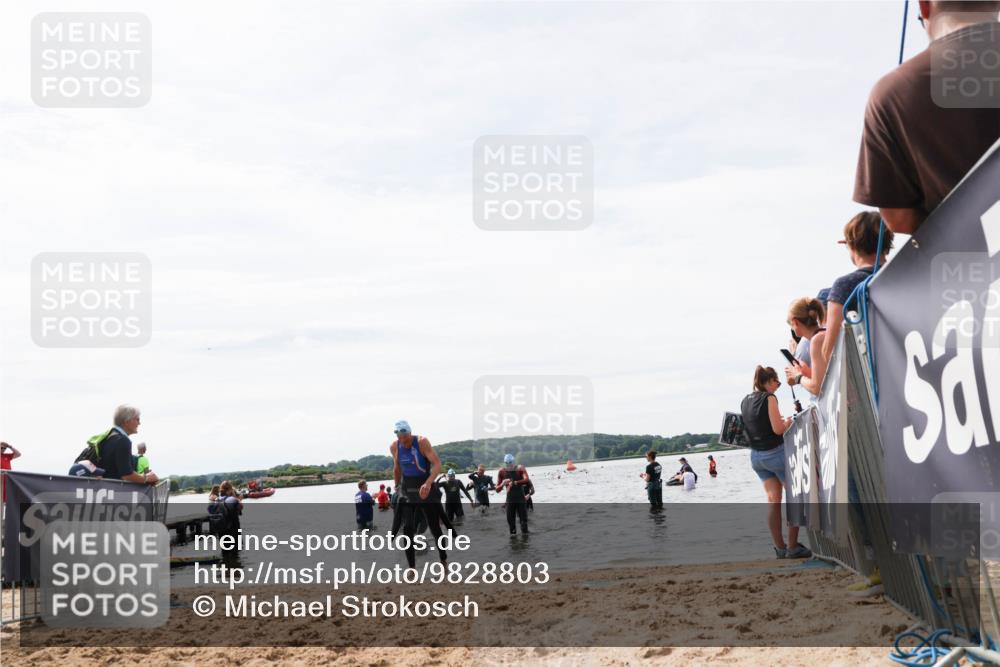 21.06.2026 - Viking Triathlon Michael Strokosch http://msf.ph/oto/9828803 21.06.2026 10:53:05 Schwimmen 133, 385, 433, 532, 661 meine-sportfotos.de