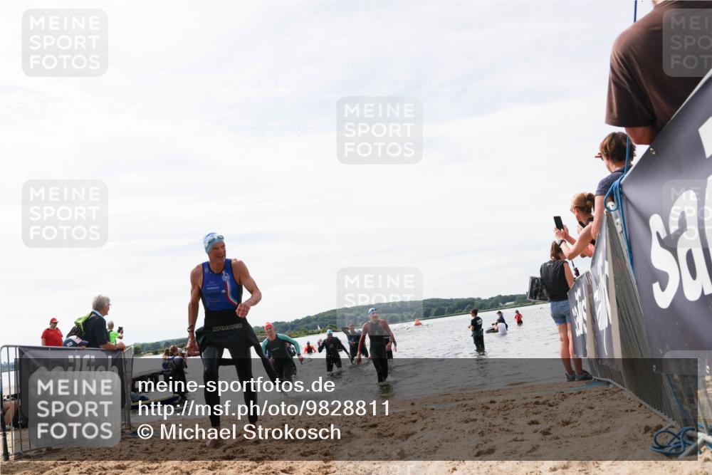 21.06.2026 - Viking Triathlon Michael Strokosch http://msf.ph/oto/9828811 21.06.2026 10:53:08 Schwimmen 133, 307, 433, 471, 532, 661 meine-sportfotos.de