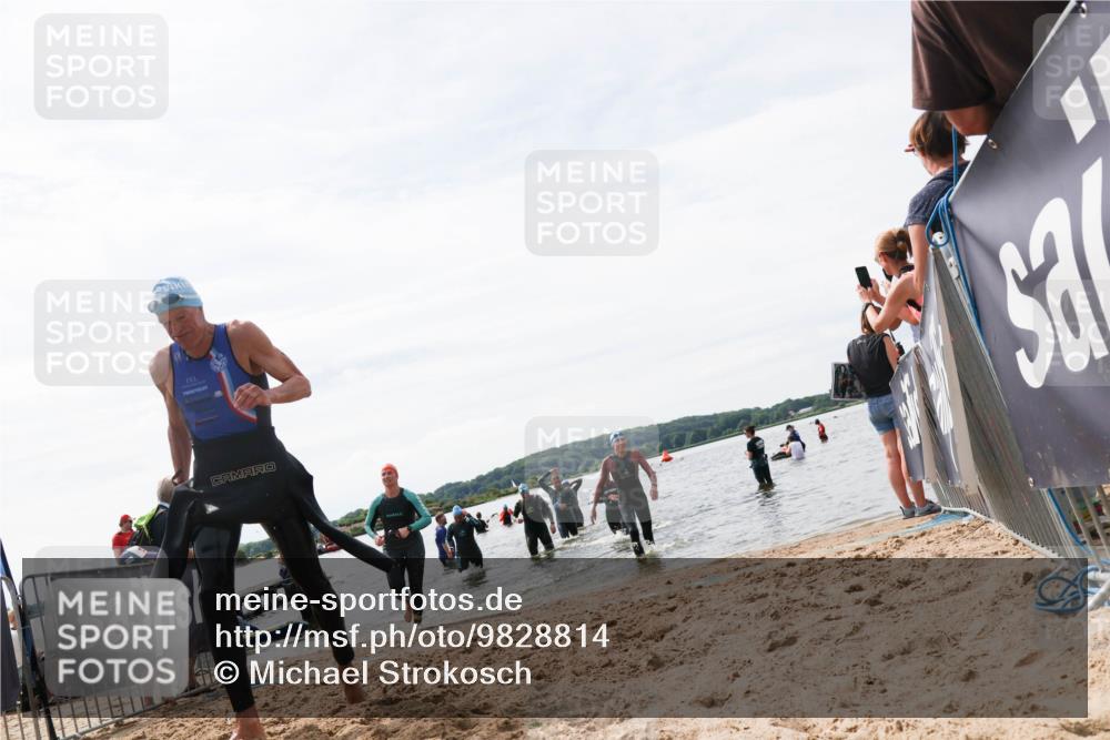 21.06.2026 - Viking Triathlon Michael Strokosch http://msf.ph/oto/9828814 21.06.2026 10:53:09 Schwimmen 133, 307, 433, 471, 532, 661 meine-sportfotos.de