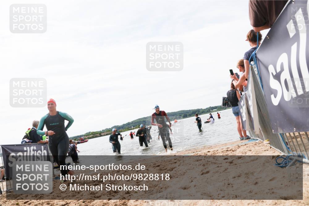 21.06.2026 - Viking Triathlon Michael Strokosch http://msf.ph/oto/9828818 21.06.2026 10:53:11 Schwimmen 133, 307, 433, 471, 532, 622, 661 meine-sportfotos.de