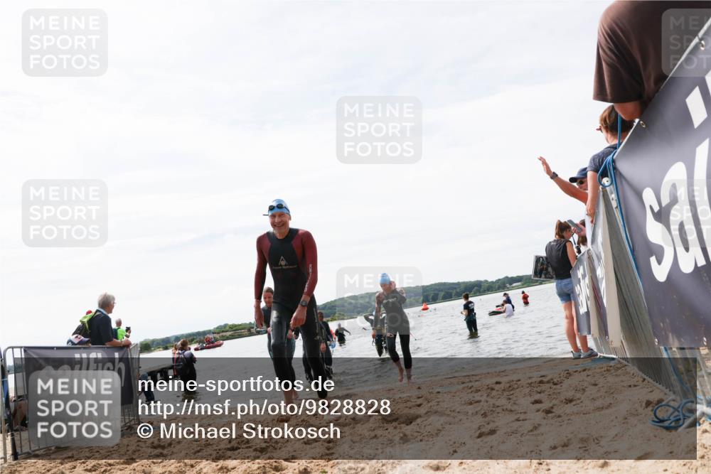 21.06.2026 - Viking Triathlon Michael Strokosch http://msf.ph/oto/9828828 21.06.2026 10:53:14 Schwimmen 133, 307, 433, 471, 564, 622, 661 meine-sportfotos.de