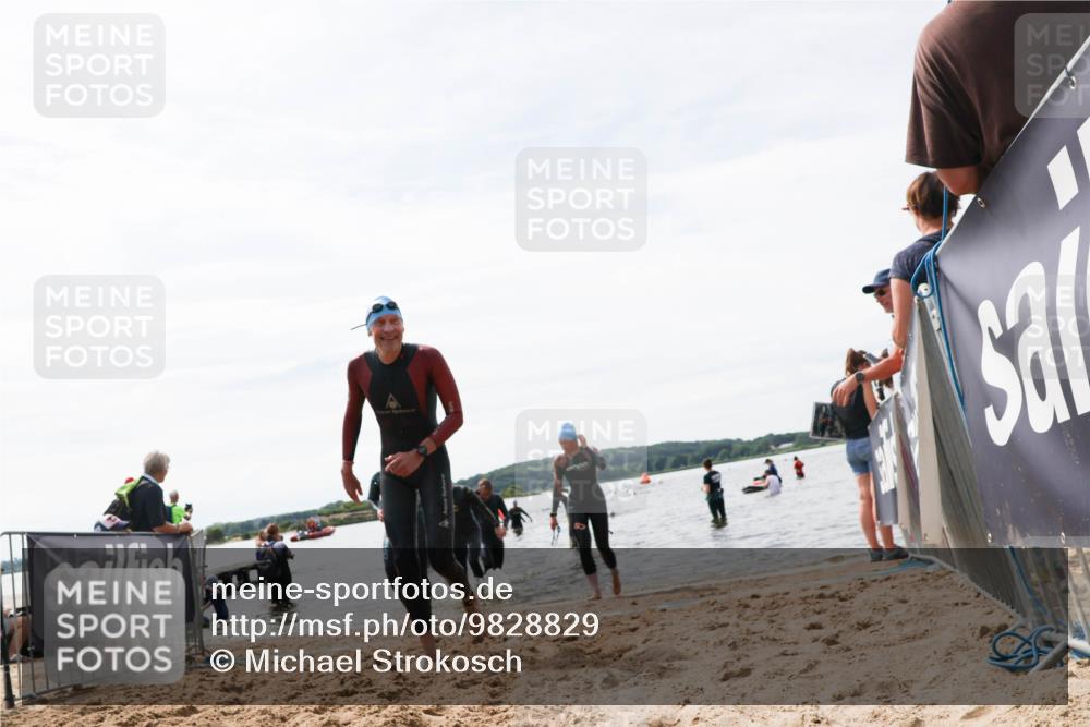 21.06.2026 - Viking Triathlon Michael Strokosch http://msf.ph/oto/9828829 21.06.2026 10:53:14 Schwimmen 133, 307, 433, 471, 564, 622, 661 meine-sportfotos.de