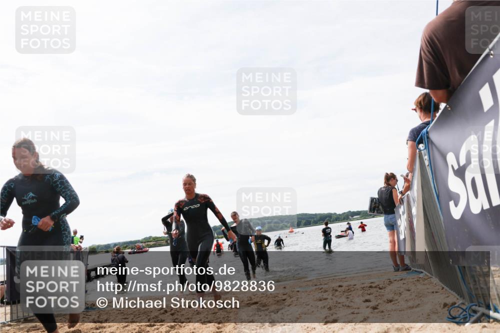 21.06.2026 - Viking Triathlon Michael Strokosch http://msf.ph/oto/9828836 21.06.2026 10:53:17 Schwimmen 133, 307, 433, 471, 564, 622 meine-sportfotos.de