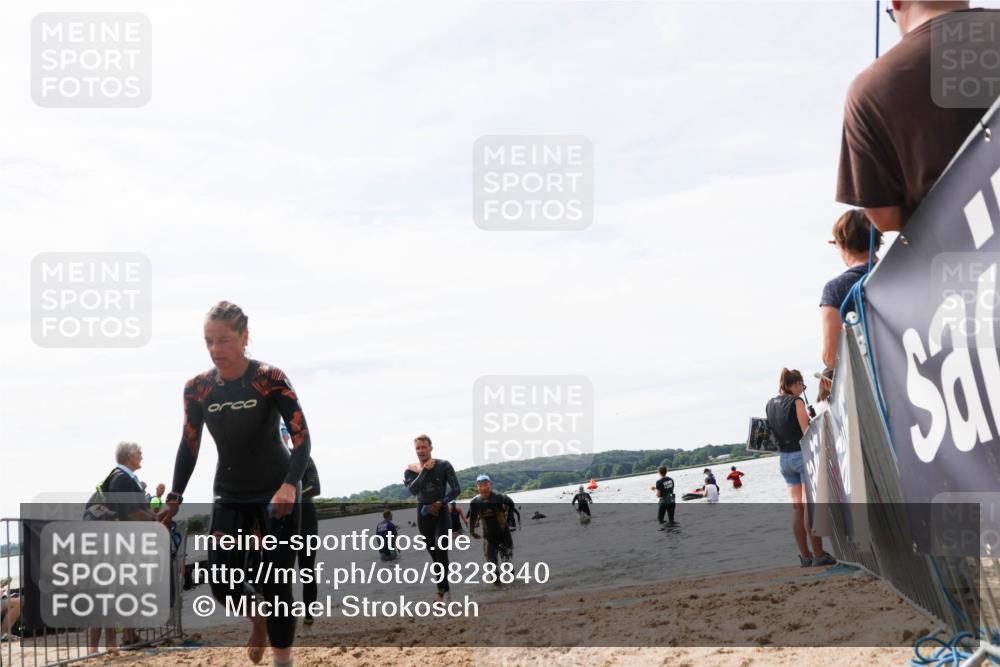 21.06.2026 - Viking Triathlon Michael Strokosch http://msf.ph/oto/9828840 21.06.2026 10:53:18 Schwimmen 133, 307, 433, 471, 564, 622 meine-sportfotos.de