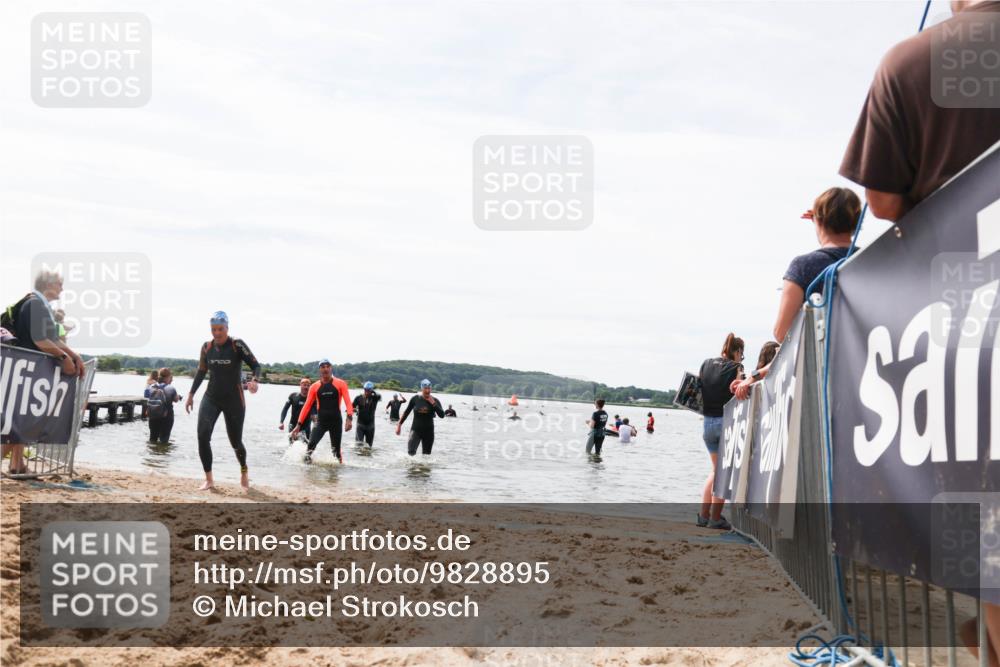 21.06.2026 - Viking Triathlon Michael Strokosch http://msf.ph/oto/9828895 21.06.2026 10:53:36 Schwimmen 59, 92, 182, 283, 365, 375 meine-sportfotos.de