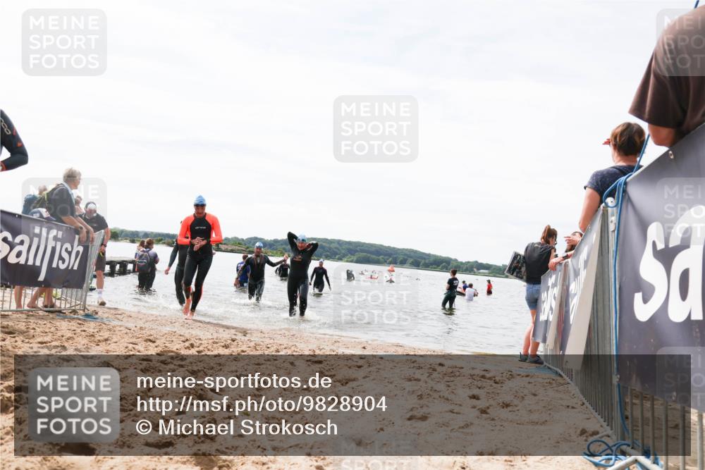 21.06.2026 - Viking Triathlon Michael Strokosch http://msf.ph/oto/9828904 21.06.2026 10:53:39 Schwimmen 59, 182, 365, 375, 607 meine-sportfotos.de