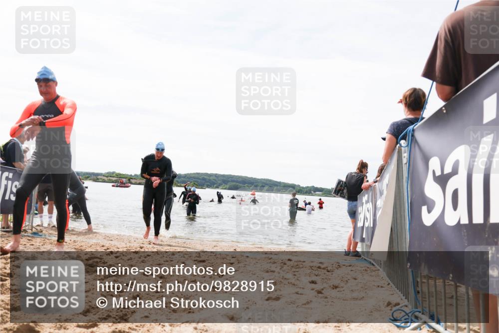 21.06.2026 - Viking Triathlon Michael Strokosch http://msf.ph/oto/9828915 21.06.2026 10:53:43 Schwimmen 182, 365, 375, 538, 607 meine-sportfotos.de