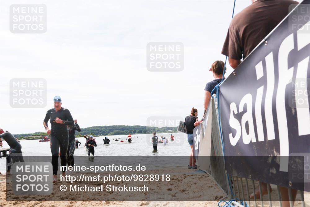 21.06.2026 - Viking Triathlon Michael Strokosch http://msf.ph/oto/9828918 21.06.2026 10:53:44 Schwimmen 182, 365, 375, 538, 607 meine-sportfotos.de