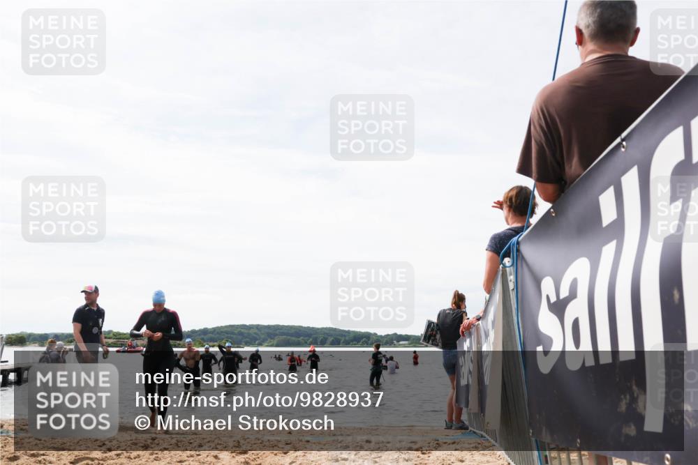 21.06.2026 - Viking Triathlon Michael Strokosch http://msf.ph/oto/9828937 21.06.2026 10:53:50 Schwimmen 97, 182, 203, 365, 538, 607 meine-sportfotos.de