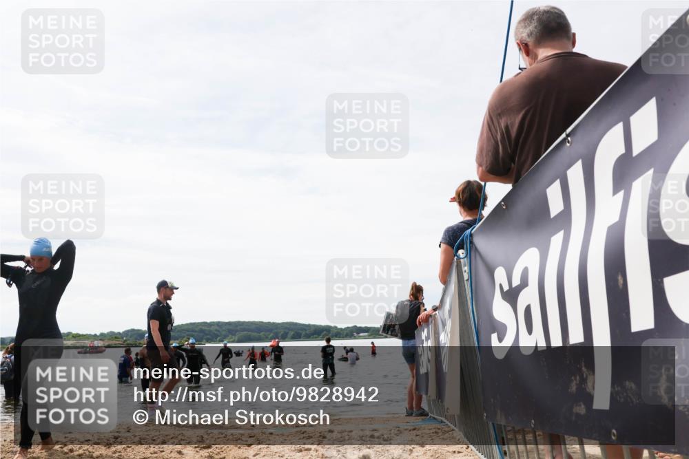 21.06.2026 - Viking Triathlon Michael Strokosch http://msf.ph/oto/9828942 21.06.2026 10:53:52 Schwimmen 97, 203, 257, 538, 607 meine-sportfotos.de
