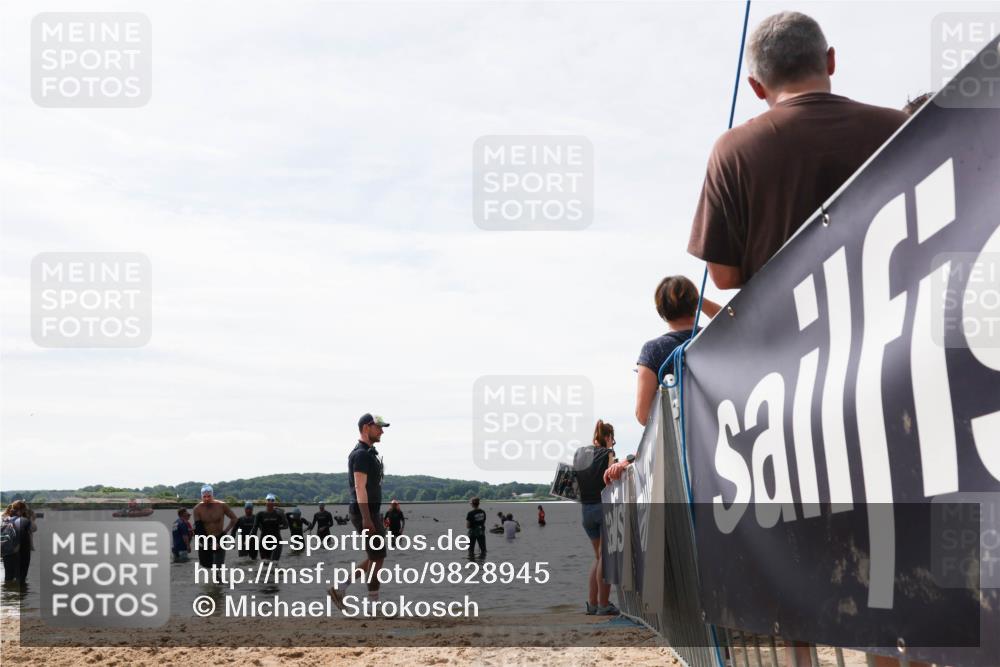 21.06.2026 - Viking Triathlon Michael Strokosch http://msf.ph/oto/9828945 21.06.2026 10:53:53 Schwimmen 97, 203, 257, 515, 538, 607 meine-sportfotos.de