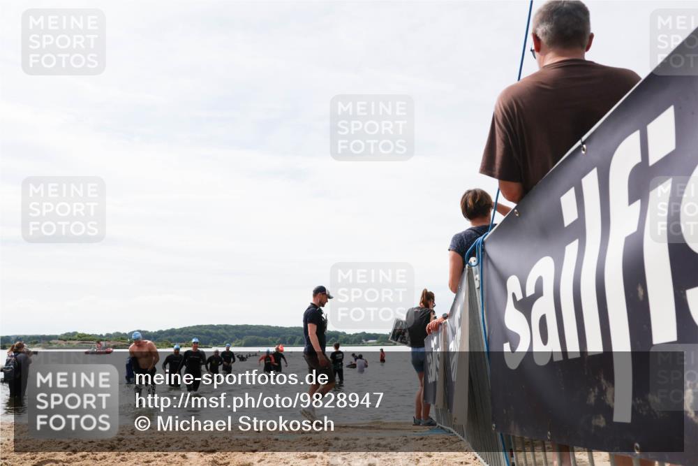 21.06.2026 - Viking Triathlon Michael Strokosch http://msf.ph/oto/9828947 21.06.2026 10:53:54 Schwimmen 97, 203, 257, 515, 538 meine-sportfotos.de