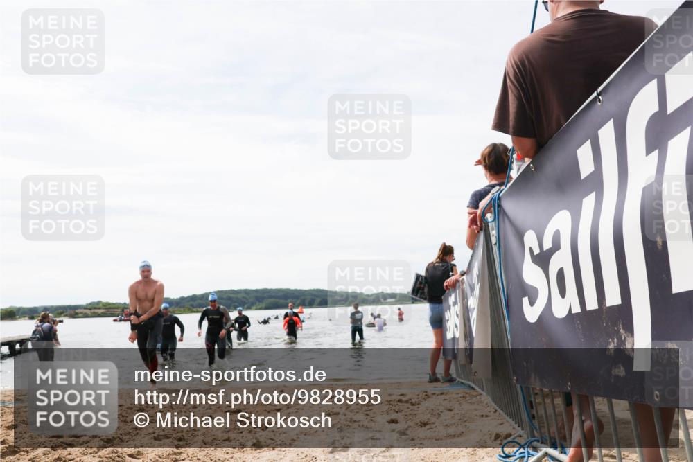 21.06.2026 - Viking Triathlon Michael Strokosch http://msf.ph/oto/9828955 21.06.2026 10:53:56 Schwimmen 97, 203, 257, 515, 538 meine-sportfotos.de