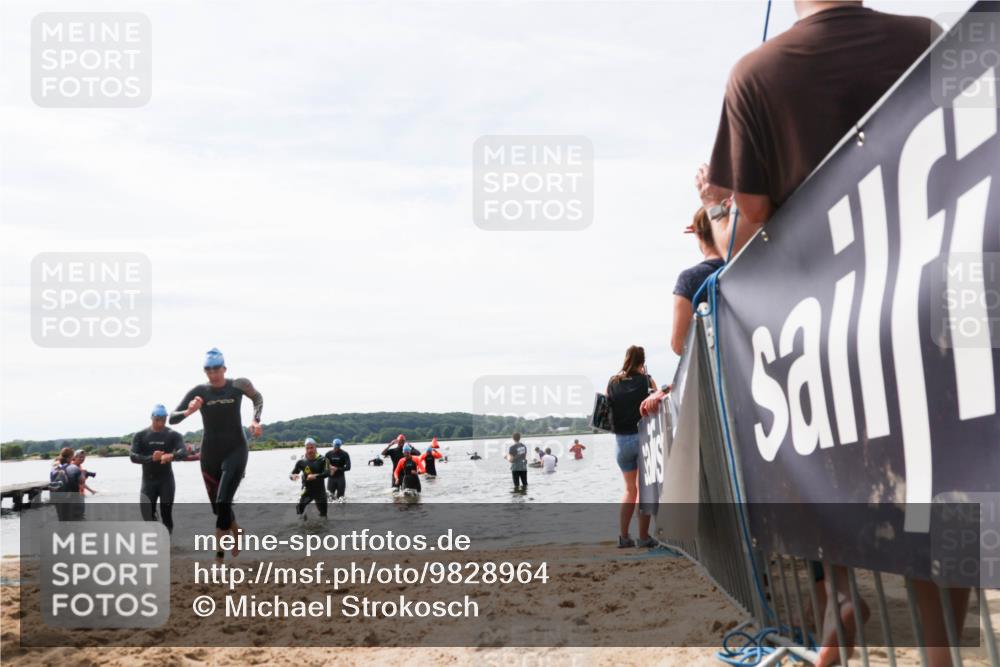 21.06.2026 - Viking Triathlon Michael Strokosch http://msf.ph/oto/9828964 21.06.2026 10:53:59 Schwimmen 61, 97, 190, 203, 257, 390, 515 meine-sportfotos.de