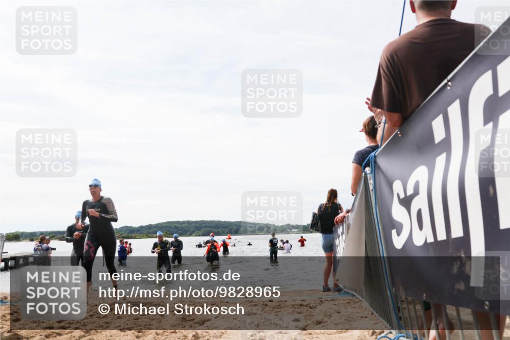 21.06.2026 - Viking Triathlon Michael Strokosch http://msf.ph/oto/9828965 21.06.2026 10:54:00 Schwimmen 61, 97, 190, 203, 257, 390, 515 meine-sportfotos.de