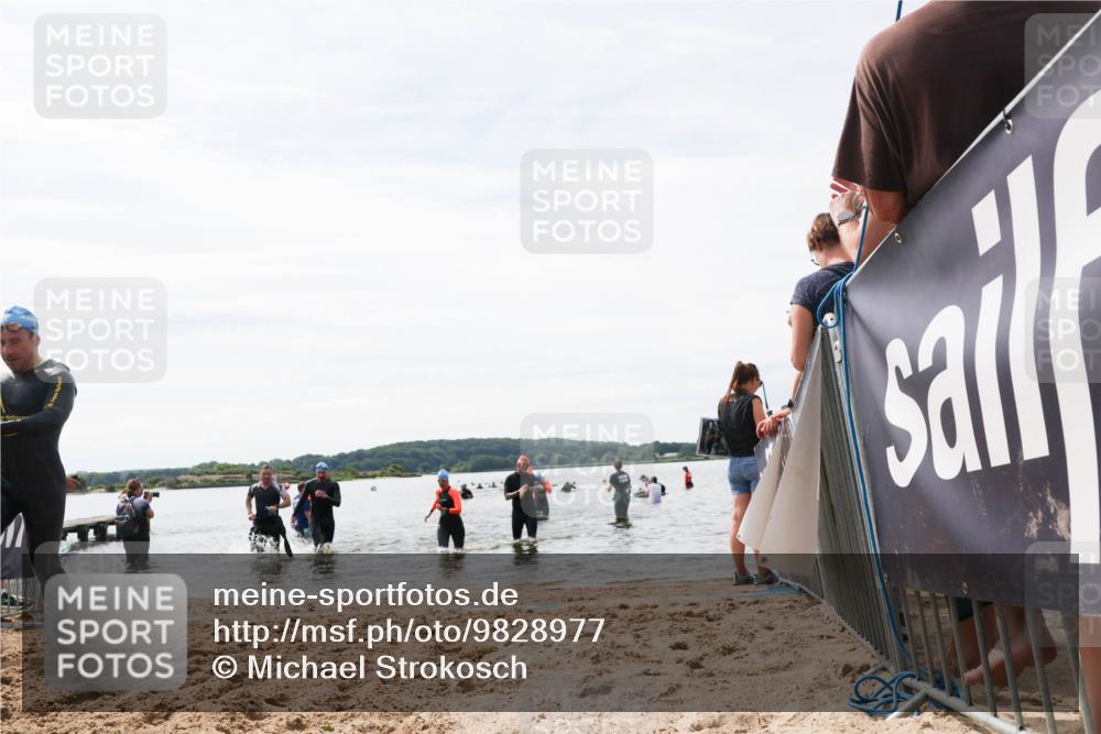 21.06.2026 - Viking Triathlon Michael Strokosch http://msf.ph/oto/9828977 21.06.2026 10:54:04 Schwimmen 61, 190, 203, 257, 390, 515, 631 meine-sportfotos.de