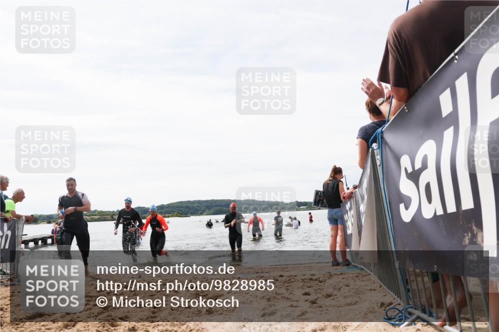 21.06.2026 - Viking Triathlon Michael Strokosch http://msf.ph/oto/9828985 21.06.2026 10:54:06 Schwimmen 61, 190, 257, 390, 515, 631 meine-sportfotos.de