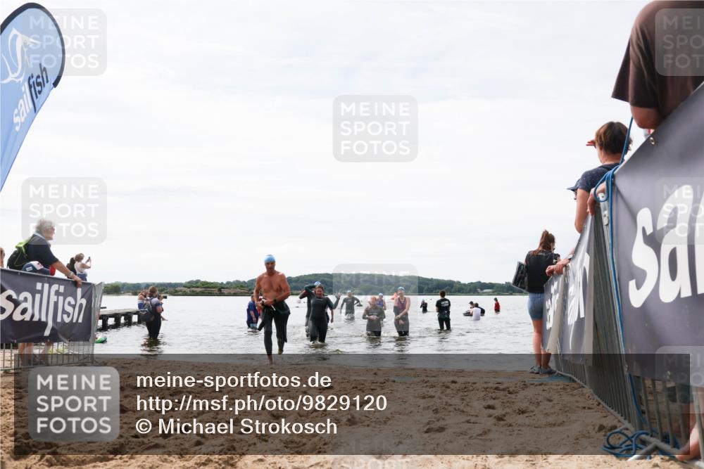 21.06.2026 - Viking Triathlon Michael Strokosch http://msf.ph/oto/9829120 21.06.2026 10:54:51 Schwimmen 52, 244, 275, 347, 424, 504 meine-sportfotos.de
