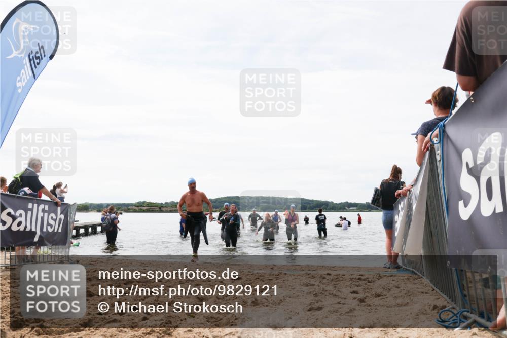 21.06.2026 - Viking Triathlon Michael Strokosch http://msf.ph/oto/9829121 21.06.2026 10:54:52 Schwimmen 52, 244, 275, 347, 424, 504, 509 meine-sportfotos.de