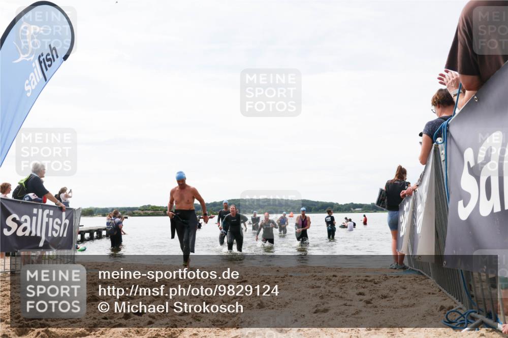 21.06.2026 - Viking Triathlon Michael Strokosch http://msf.ph/oto/9829124 21.06.2026 10:54:53 Schwimmen 52, 244, 275, 347, 424, 509 meine-sportfotos.de