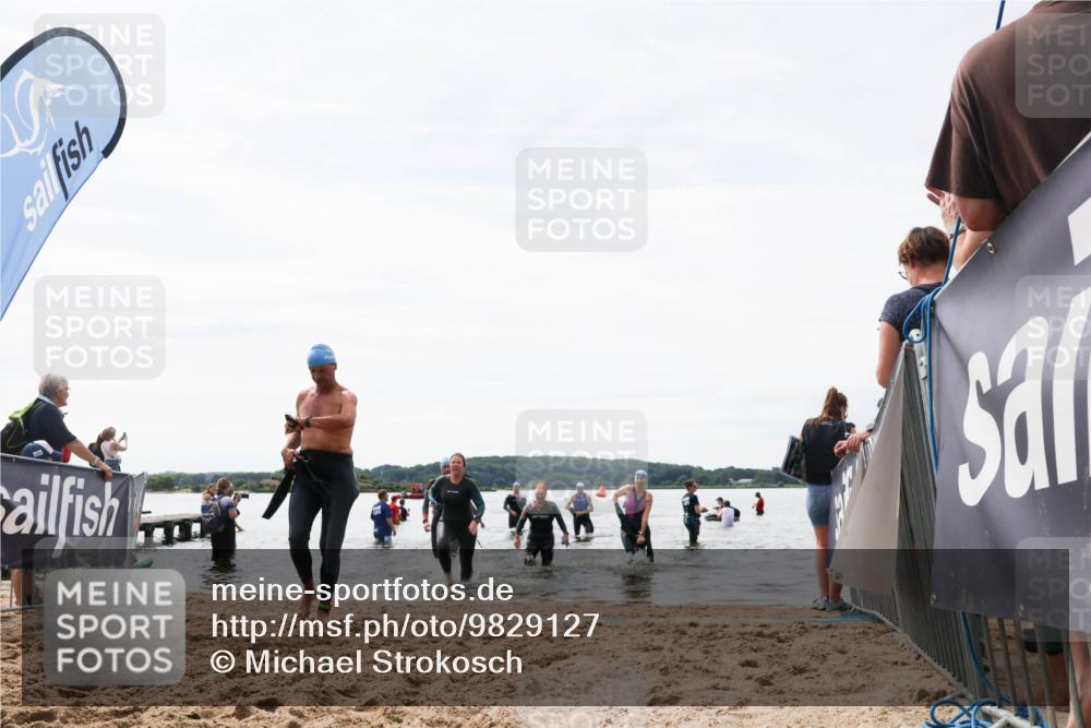 21.06.2026 - Viking Triathlon Michael Strokosch http://msf.ph/oto/9829127 21.06.2026 10:54:54 Schwimmen 52, 244, 275, 347, 424, 509 meine-sportfotos.de