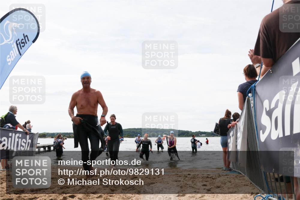 21.06.2026 - Viking Triathlon Michael Strokosch http://msf.ph/oto/9829131 21.06.2026 10:54:55 Schwimmen 52, 244, 275, 347, 424, 509 meine-sportfotos.de