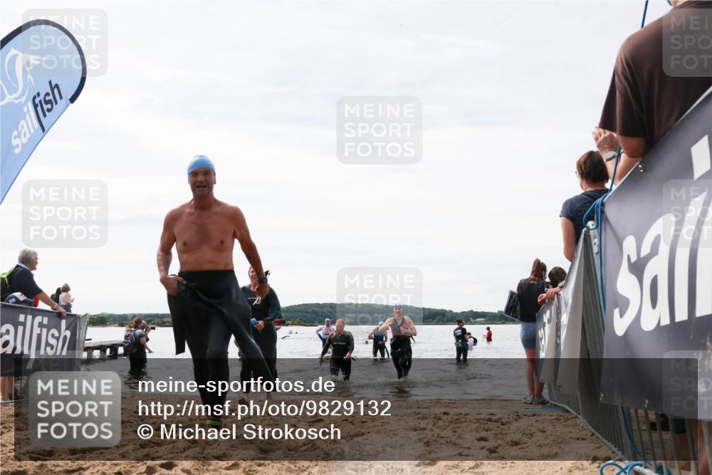 21.06.2026 - Viking Triathlon Michael Strokosch http://msf.ph/oto/9829132 21.06.2026 10:54:55 Schwimmen 52, 244, 275, 347, 424, 509 meine-sportfotos.de