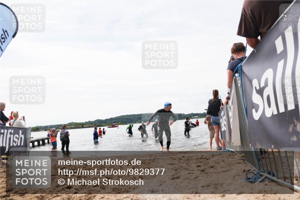 21.06.2026 - Viking Triathlon Michael Strokosch http://msf.ph/oto/9829377 21.06.2026 10:56:18 Schwimmen 24, 117, 357, 502 meine-sportfotos.de