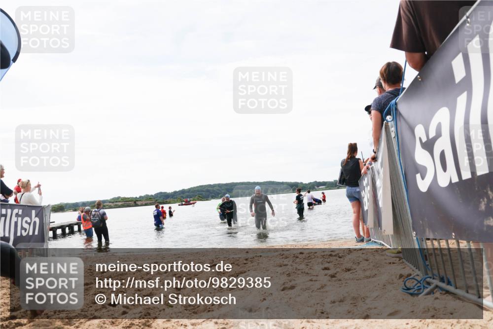 21.06.2026 - Viking Triathlon Michael Strokosch http://msf.ph/oto/9829385 21.06.2026 10:56:20 Schwimmen 24, 117, 357, 502 meine-sportfotos.de