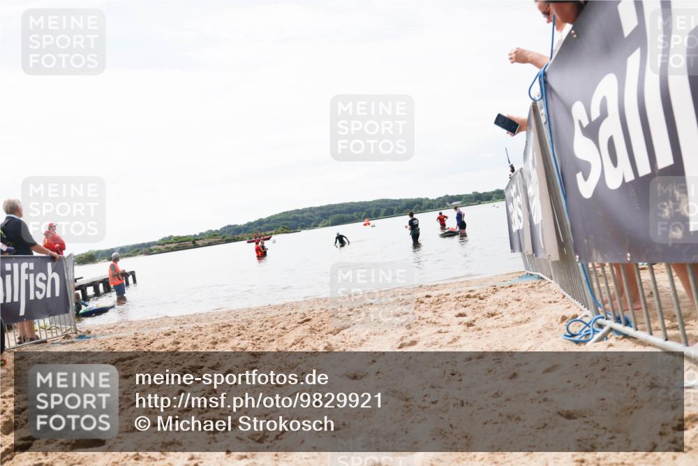 21.06.2026 - Viking Triathlon Michael Strokosch http://msf.ph/oto/9829921 21.06.2026 10:59:32 Schwimmen 253 meine-sportfotos.de