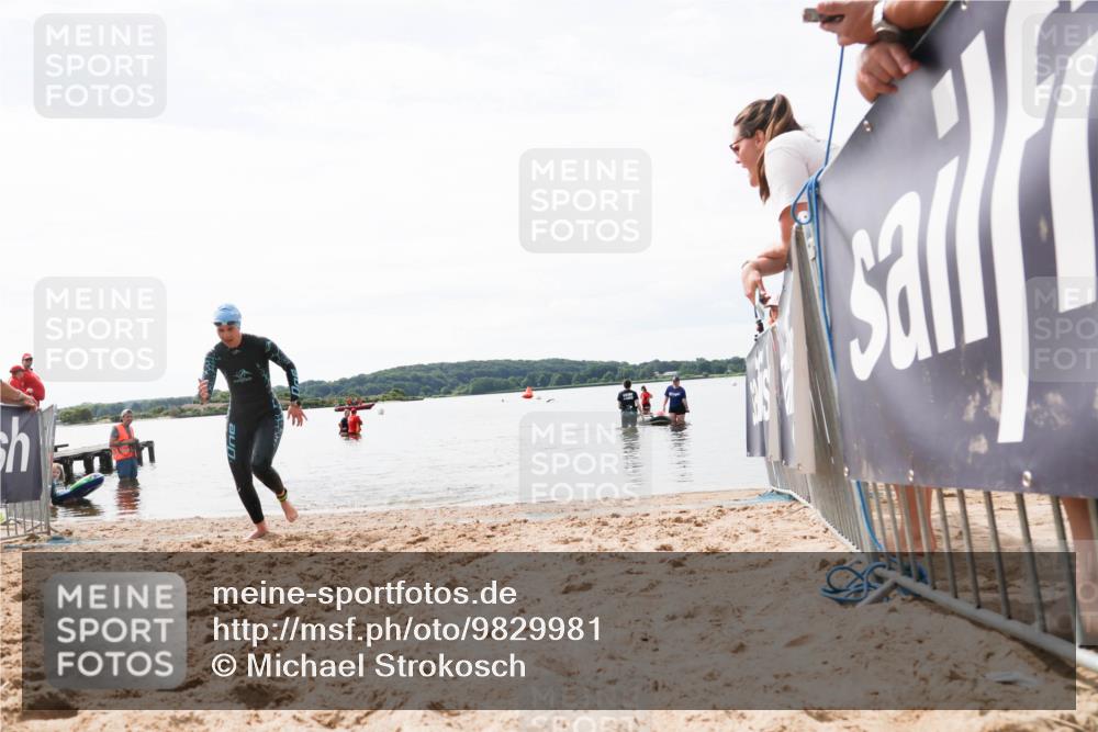 21.06.2026 - Viking Triathlon Michael Strokosch http://msf.ph/oto/9829981 21.06.2026 10:59:52 Schwimmen 542 meine-sportfotos.de