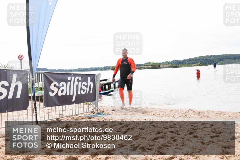 21.06.2026 - Viking Triathlon Michael Strokosch http://msf.ph/oto/9830462 21.06.2026 11:11:19 Schwimmen 39 meine-sportfotos.de