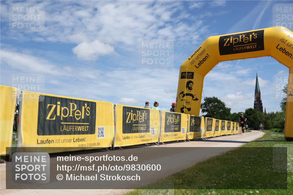 21.06.2026 - Viking Triathlon Michael Strokosch http://msf.ph/oto/9830600 21.06.2026 12:42:36 Laufen 65, 270, 280 meine-sportfotos.de