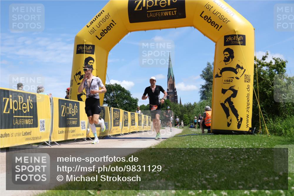 21.06.2026 - Viking Triathlon Michael Strokosch http://msf.ph/oto/9831129 21.06.2026 13:02:21 Laufen 7, 25, 43, 404, 466 meine-sportfotos.de