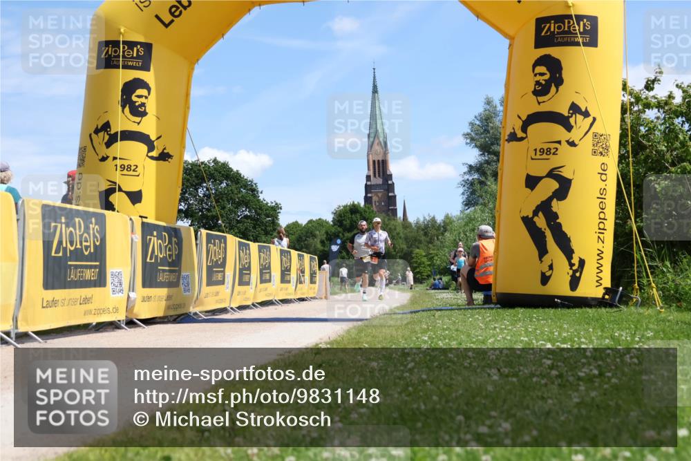 21.06.2026 - Viking Triathlon Michael Strokosch http://msf.ph/oto/9831148 21.06.2026 13:02:28 Laufen 5, 43, 404, 466, 670 meine-sportfotos.de