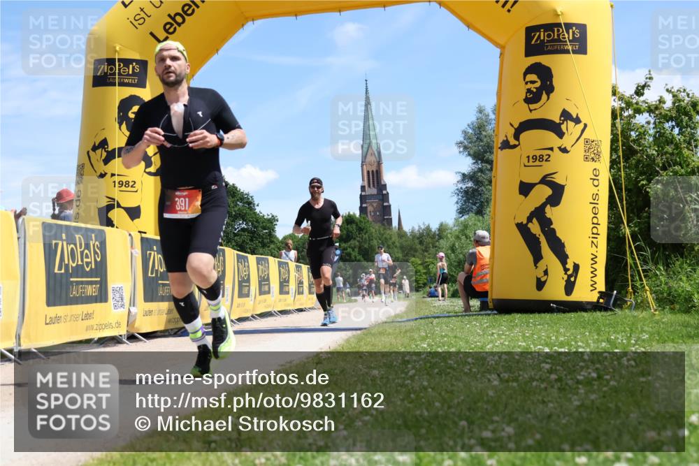 21.06.2026 - Viking Triathlon Michael Strokosch http://msf.ph/oto/9831162 21.06.2026 13:02:53 Laufen 82, 170, 311, 391, 453, 648 meine-sportfotos.de