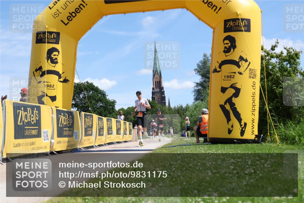 21.06.2026 - Viking Triathlon Michael Strokosch http://msf.ph/oto/9831175 21.06.2026 13:02:57 Laufen 41, 170, 311, 391, 648 meine-sportfotos.de