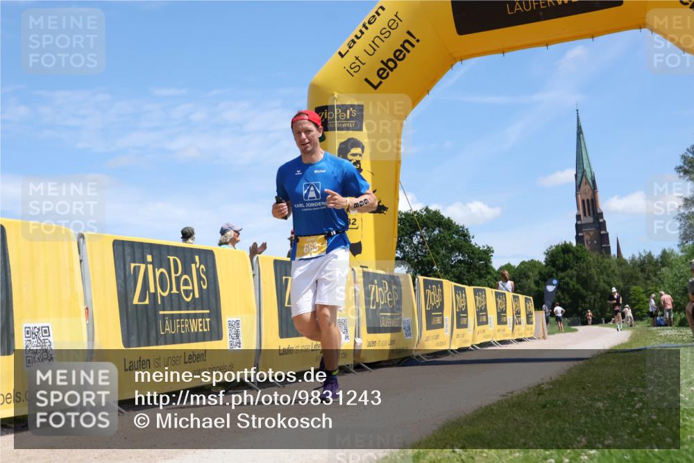 21.06.2026 - Viking Triathlon Michael Strokosch http://msf.ph/oto/9831243 21.06.2026 13:03:26 Laufen 332, 440, 668 meine-sportfotos.de