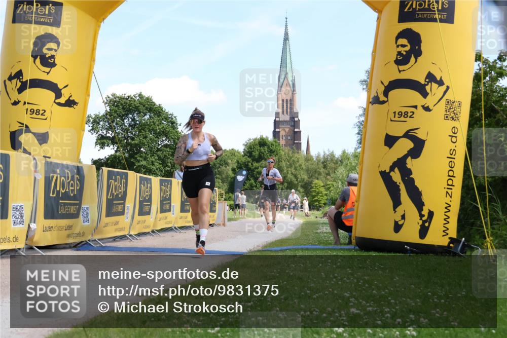 21.06.2026 - Viking Triathlon Michael Strokosch http://msf.ph/oto/9831375 21.06.2026 13:07:33 Laufen 249, 606, 634 meine-sportfotos.de