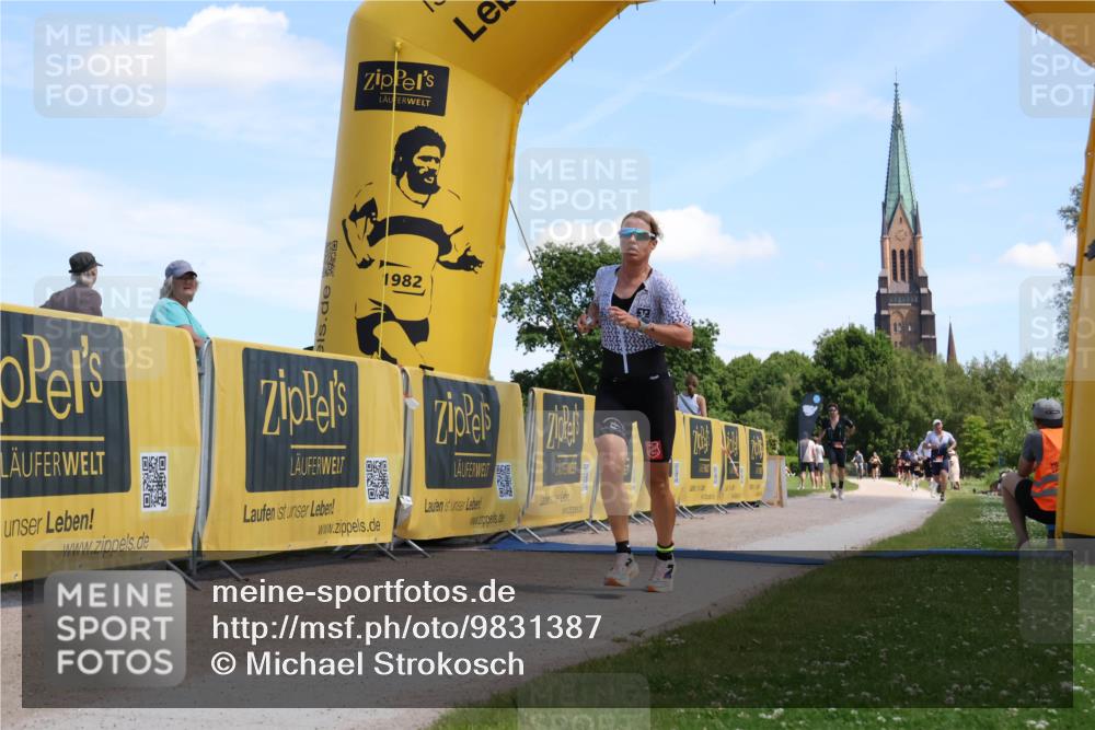 21.06.2026 - Viking Triathlon Michael Strokosch http://msf.ph/oto/9831387 21.06.2026 13:07:37 Laufen 249, 606, 634 meine-sportfotos.de