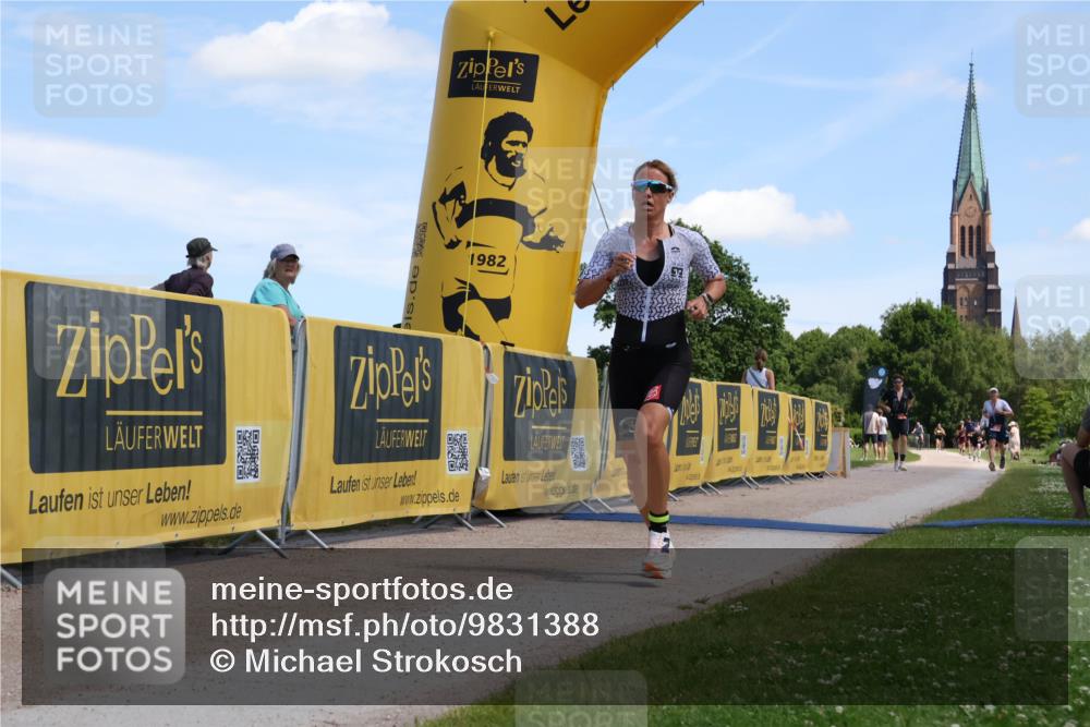 21.06.2026 - Viking Triathlon Michael Strokosch http://msf.ph/oto/9831388 21.06.2026 13:07:37 Laufen 249, 606, 634 meine-sportfotos.de
