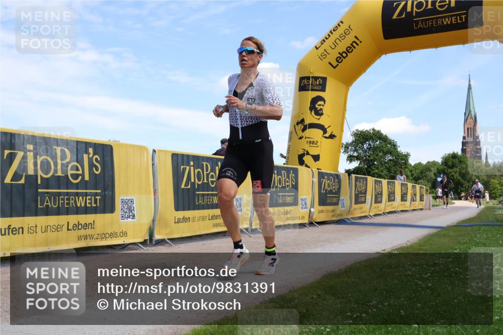 21.06.2026 - Viking Triathlon Michael Strokosch http://msf.ph/oto/9831391 21.06.2026 13:07:38 Laufen 249, 606, 634 meine-sportfotos.de